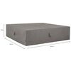 Product Thumbnail Image 11 of 11