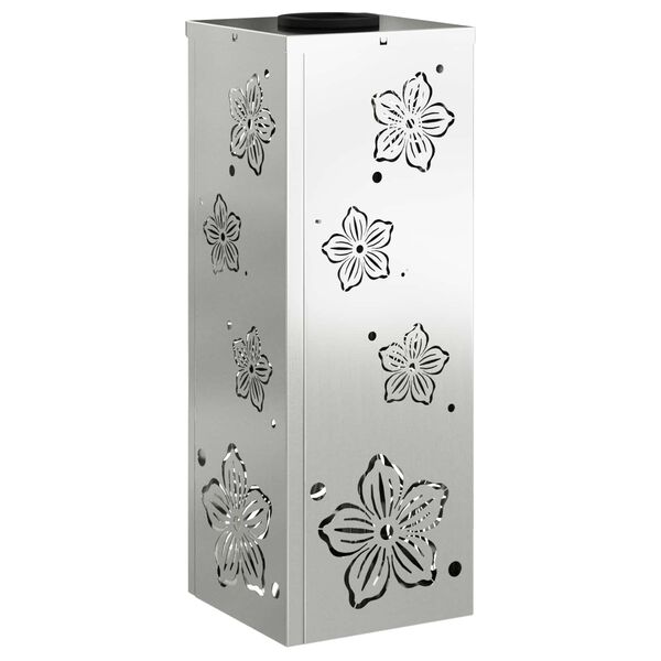 Showing Product Image 4 of 16