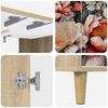 Product Thumbnail Image 8 of 11