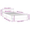 Product Thumbnail Image 10 of 13