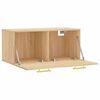 Product Thumbnail Image 6 of 12
