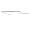 Product Thumbnail Image 6 of 12