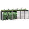 Product Thumbnail Image 3 of 12