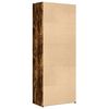 Product Thumbnail Image 6 of 10