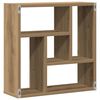 Product Thumbnail Image 6 of 9