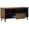 Product Thumbnail Image 2 of 11