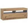 Product Thumbnail Image 5 of 9