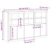 Product Thumbnail Image 17 of 18