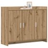 Product Thumbnail Image 3 of 12