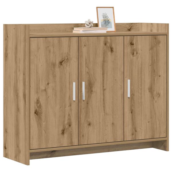 Showing Product Image 3 of 12