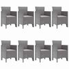 Product Thumbnail Image 4 of 13