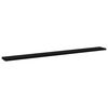Product Thumbnail Image 2 of 5