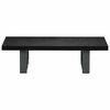 Product Thumbnail Image 8 of 15