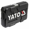 Product Thumbnail Image 3 of 4