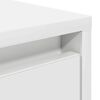Product Thumbnail Image 10 of 13