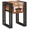 Product Thumbnail Image 2 of 11