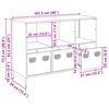 Product Thumbnail Image 13 of 14