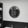 Product Thumbnail Image 2 of 6
