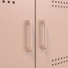 Product Thumbnail Image 12 of 15