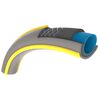 Hozelock Watering Hose Select 25 m
