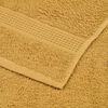 Product Thumbnail Image 6 of 7
