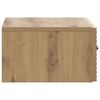 Product Thumbnail Image 6 of 10