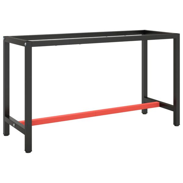 Showing Product Image 1 of 8
