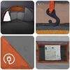 Product Thumbnail Image 9 of 13