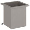 Product Thumbnail Image 3 of 13