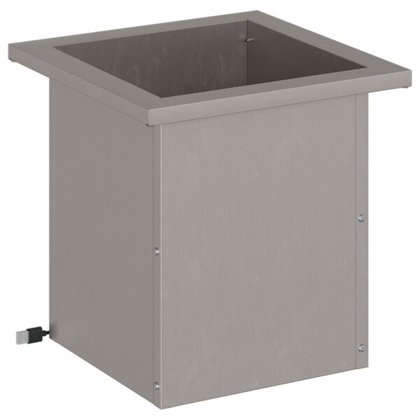 Showing Product Image 3 of 13