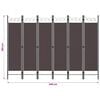 Product Thumbnail Image 6 of 6