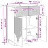 Product Thumbnail Image 10 of 11