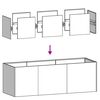 Product Thumbnail Image 7 of 9