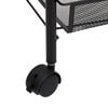 Product Thumbnail Image 6 of 7