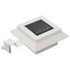 Product Thumbnail Image 3 of 13