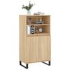 Product Thumbnail Image 3 of 12