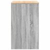 Product Thumbnail Image 7 of 13