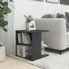 Product Thumbnail Image 2 of 7