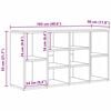 Product Thumbnail Image 11 of 11