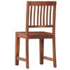 Product Thumbnail Image 5 of 13
