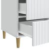 Product Thumbnail Image 9 of 11