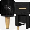 Product Thumbnail Image 9 of 16