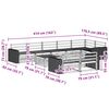 Product Thumbnail Image 9 of 10