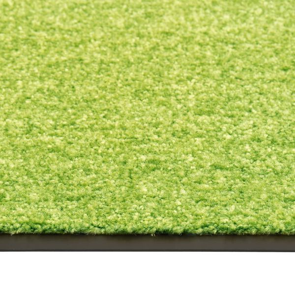 Showing Product Image 3 of 6