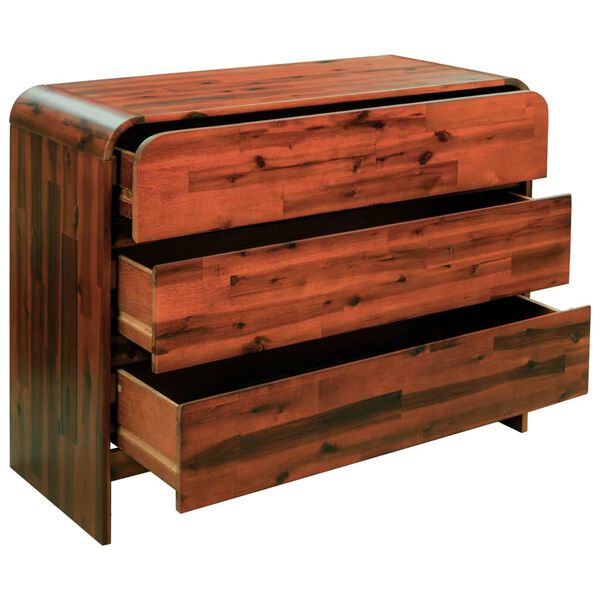 Showing Product Image 2 of 8