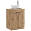 Product Thumbnail Image 3 of 10