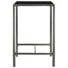 Product Thumbnail Image 3 of 6