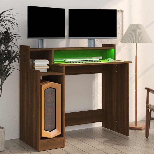Showing Product Image 4 of 15