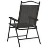 Product Thumbnail Image 7 of 12