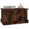 Product Thumbnail Image 8 of 10
